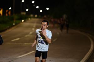 BIB: 
                            <button type="button" onclick="openModal(27864374)" class="btn btn-primary btn-sm float-right btn-popup" data-toggle="modal" data-target=".modal-high-quality">
                        <i class="fas fa-shopping-cart"></i> Add to Cart
                    </button>
                                            <button type="button" onclick="isThisMe(27864374, true)" class="btn btn-success btn-sm float-right btn-popup btn-isme hidden" data-toggle="tooltip" data-placement="bottom" title="นี่คือรูปของคุณใช่ไหม คลิกที่นี่เพื่อเอาเข้าอัลบั้ม">
                        <i class="fas fa-plus"></i> Add to album
                    </button>
                    <button type="button" onclick="isThisMe(27864374, false)" class="btn btn-warning btn-sm float-right btn-popup btn-isnotme hidden">
                        <i class="fas fa-ban"></i> Remove from album
                    </button>